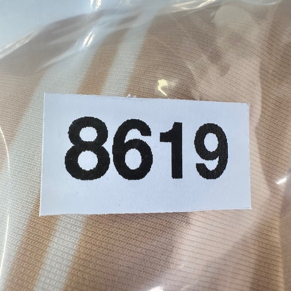 Garnet Hill Blouse Womens M Yellow Cowl Neck Long Sleeve‎ Tencel Lyocell Striped - Picture 10 of 10